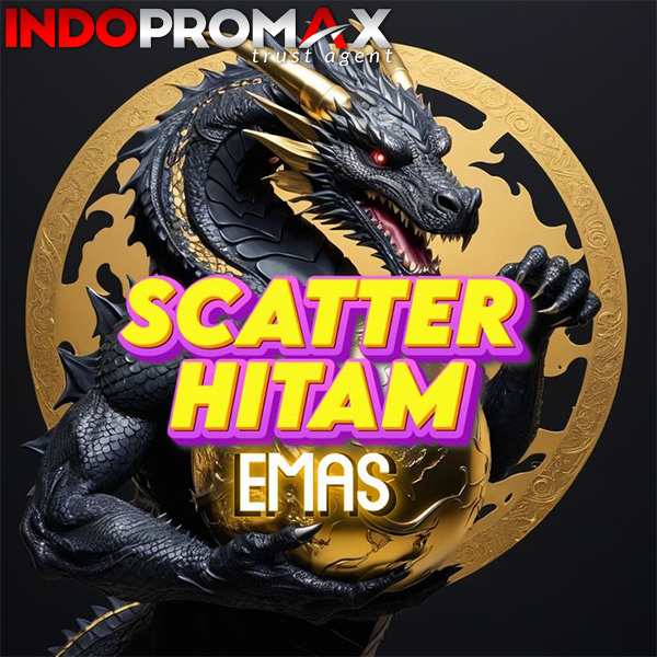 INDOPROMAX