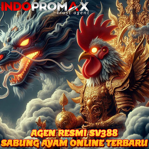 INDOPROMAX