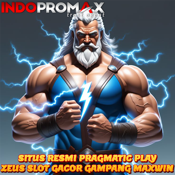 SLOT GACOR HARI INI