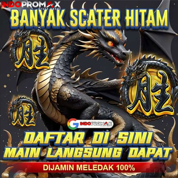 INDOPROMAX