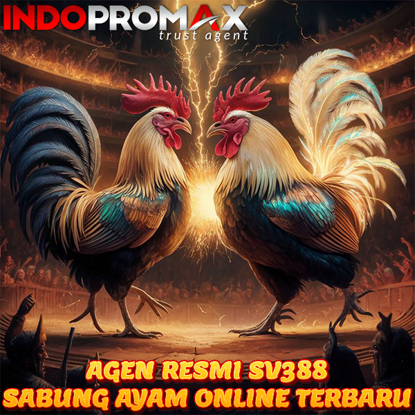 INDOPROMAX Login 