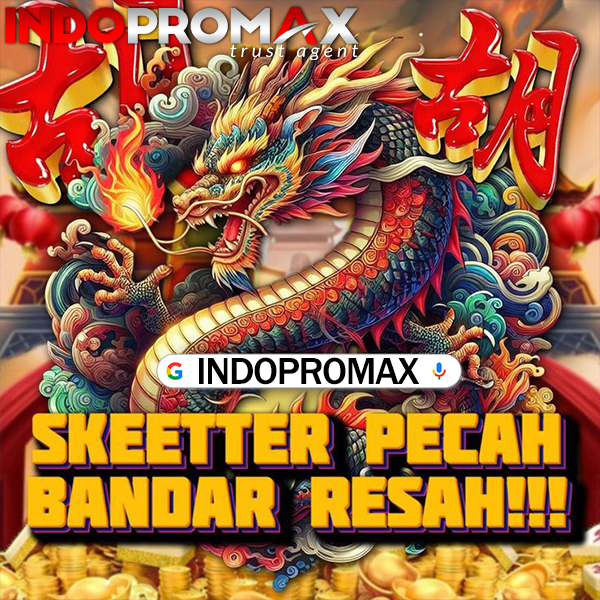 INDOPROMAX