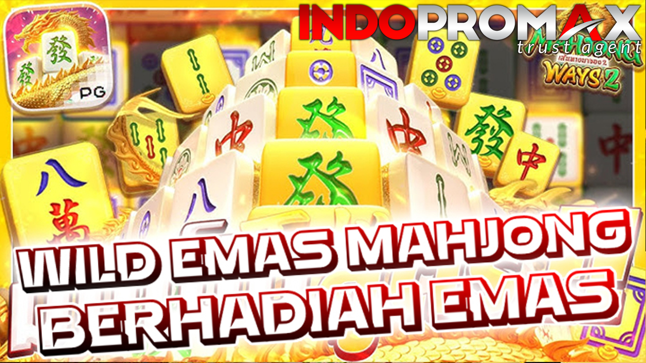 INDOPROMAX