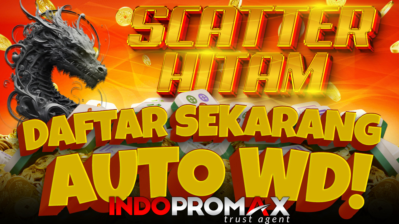 INDOPROMAX