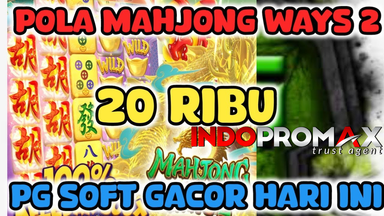 INDOPROMAX