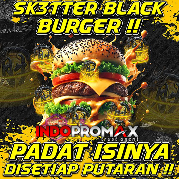 INDOPROMAX