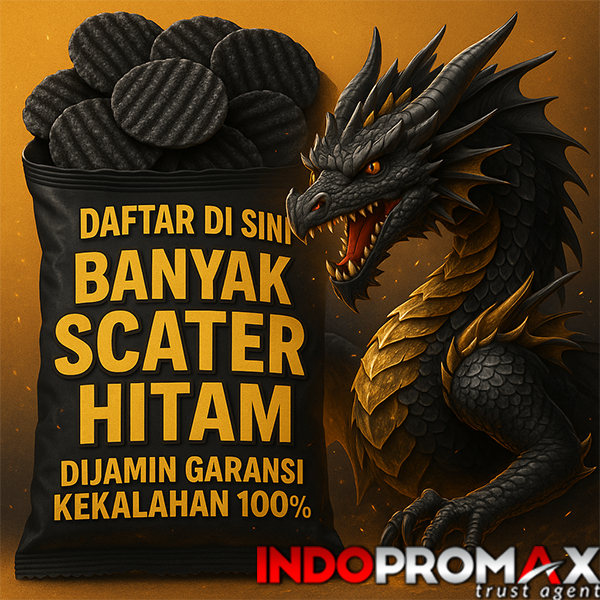 INDOPROMAX