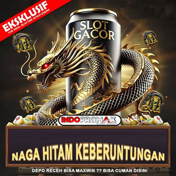 INDOPROMAX