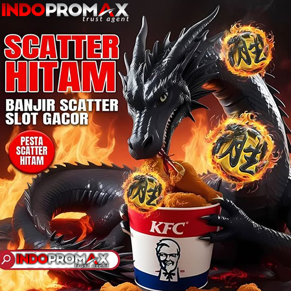 INDOPROMAX