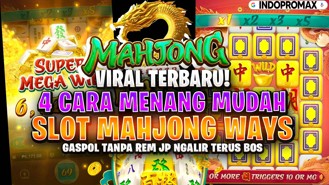 INDOPROMAX