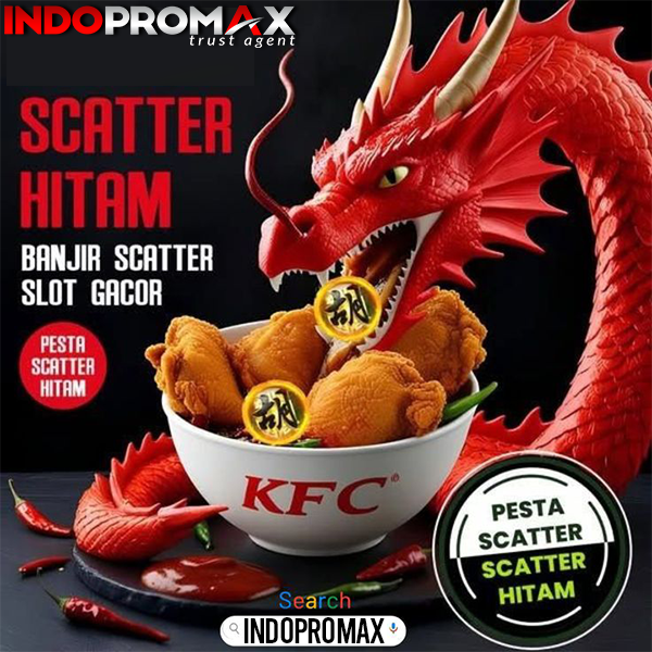 INDOPROMAX