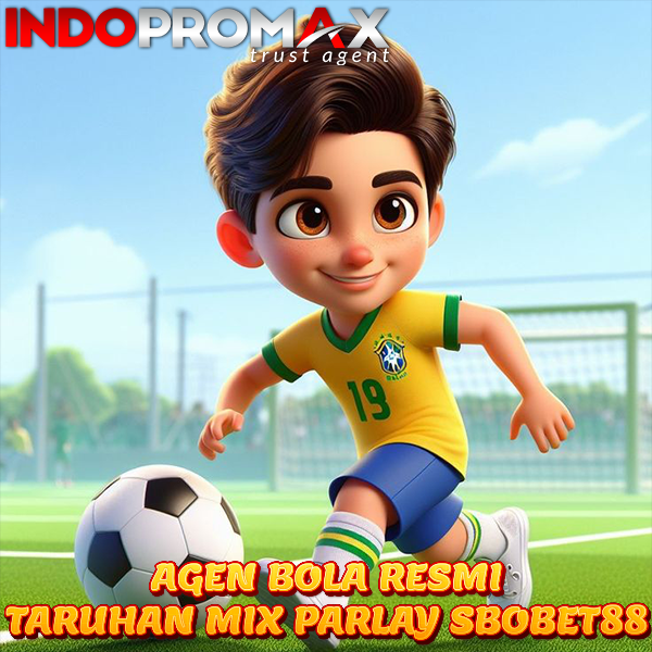 Sbobet.futbol - Chìa Khóa Cá Cược Thể Thao Đỉnh Cao Nhất!