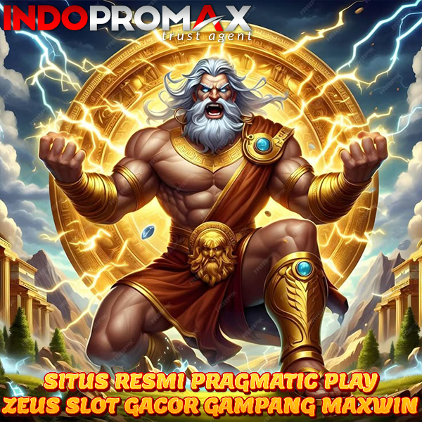 INDOPROMAX Login 