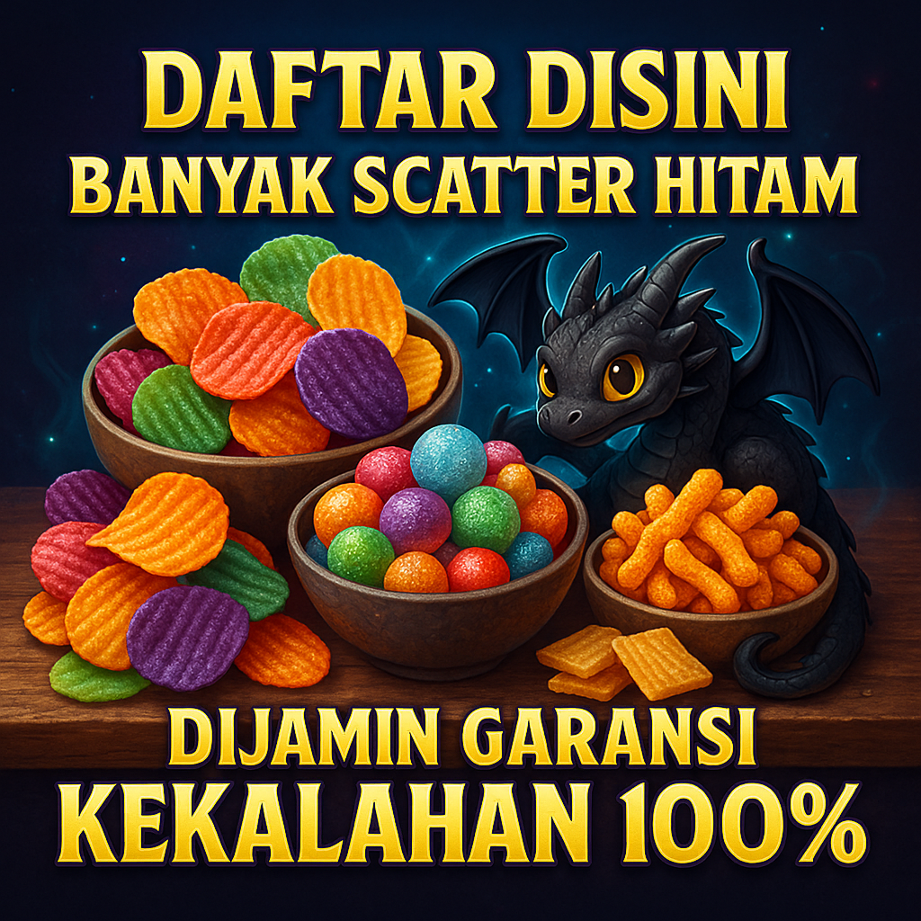 INDOPROMAX
