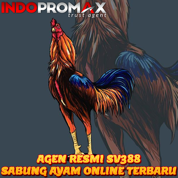 INDOPROMAX Login 