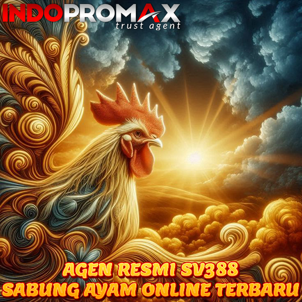 INDOPROMAX Login 
