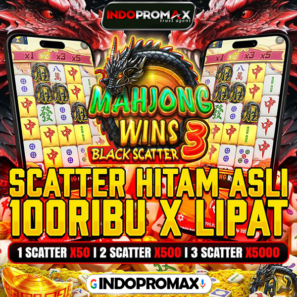 SLOT88