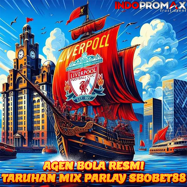 SBOBET88 > Link Daftar Agen Bola Mix Parlay Sbobet Resmi