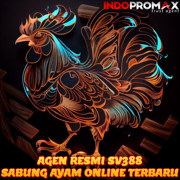 WS168⚡️Daftar Link Agen Resmi Taruhan Sabung Ayam Online Terpercaya