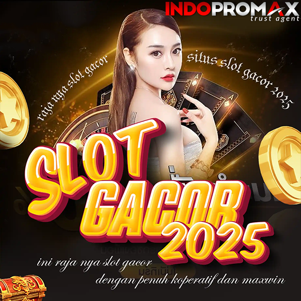 SLOT777⚡️Link Resmi Slot Gacor 777 Terpercaya & Terbaru Rank 1 Di Asia