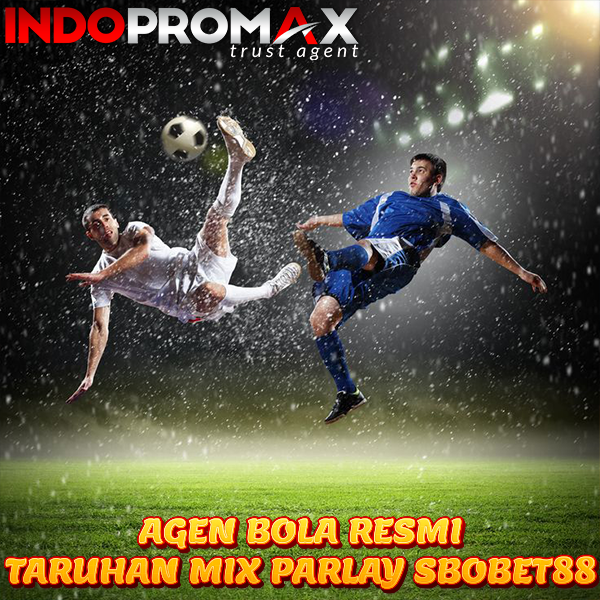 INDOPROMAX Login 