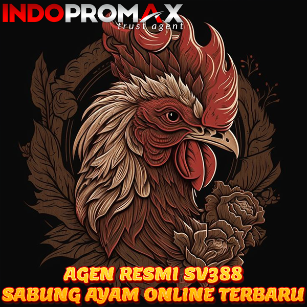 INDOPROMAX Login 
