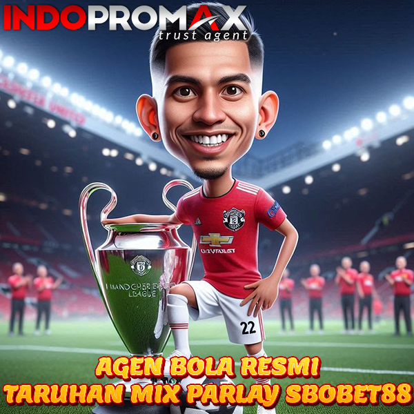 Khám Phá https//sbobet.futbol/ – Nền Tảng Cá Cược Uy Tín