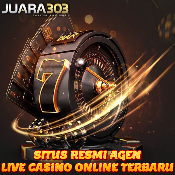 CASINO ONLINE > LINK Daftar Live Casino Online Crazy Time Pragmatic Play