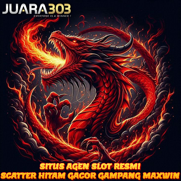 SCATTER HITAM: Akun Demo Mahjong Ways 3 Black Scatter X1000 Resmi Terbaru