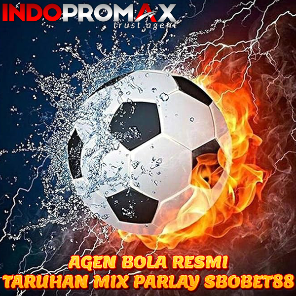 SBOBET88⚡️Link Streaming Liga Champions Agen Judi Bola Mix parlay Sbobet