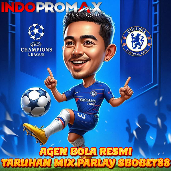 Tận Hưởng Cá Cược Tại https//sbobet.futbol/ – Hướng Dẫn Chi Tiết