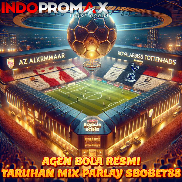 Sbobet.futbol - Chìa Khóa Cá Cược Thể Thao Đỉnh Cao Nhất